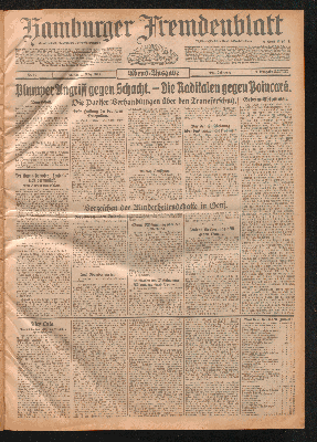 Vorschaubild Seite  - 