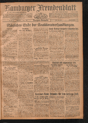 Vorschaubild Seite  - 