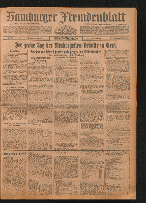 Vorschaubild Seite  - 