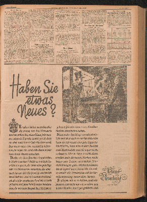 Vorschaubild Seite  - 