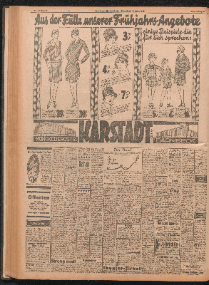 Vorschaubild Seite  - 