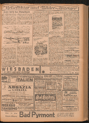Vorschaubild Seite  - 