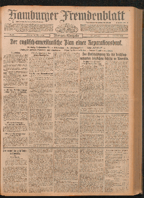 Vorschaubild Seite  - 