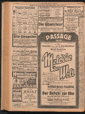 Vorschaubild Seite  - 