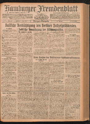 Vorschaubild Seite  - 