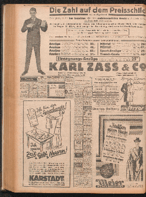Vorschaubild Seite  - 