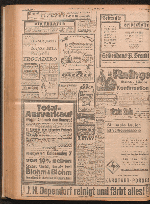 Vorschaubild Seite  - 