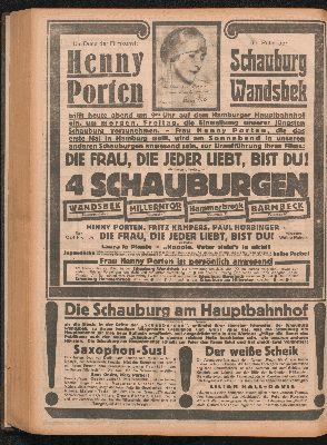 Vorschaubild Seite  - 