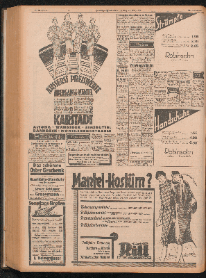 Vorschaubild Seite  - 