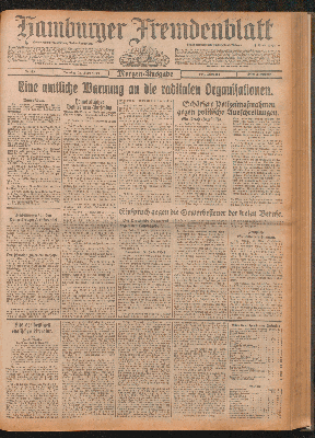 Vorschaubild Seite  - 