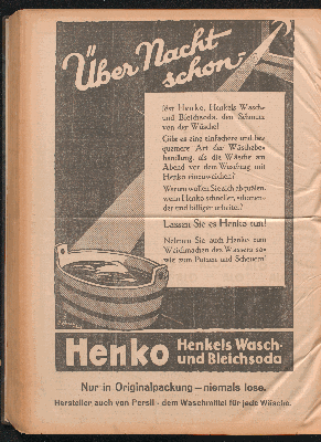 Vorschaubild Seite  - 