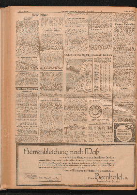 Vorschaubild Seite  - 