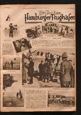 Vorschaubild Seite  - 