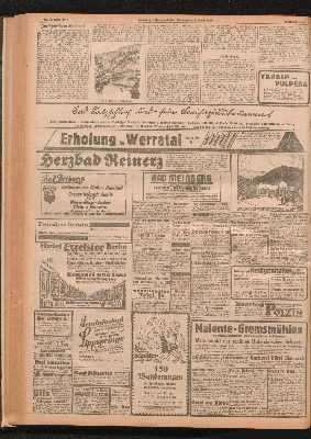 Vorschaubild Seite  - 