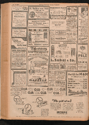 Vorschaubild Seite  - 