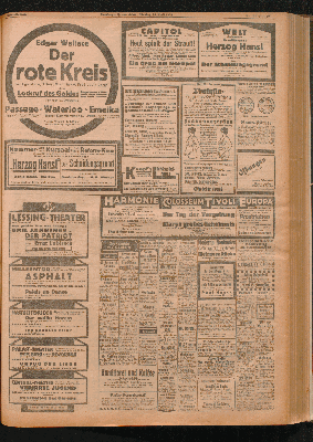 Vorschaubild Seite  - 