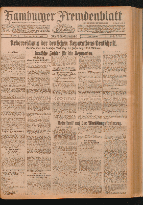 Vorschaubild Seite  - 