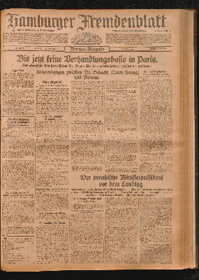 Vorschaubild Seite  - 