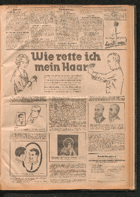 Vorschaubild Seite  - 