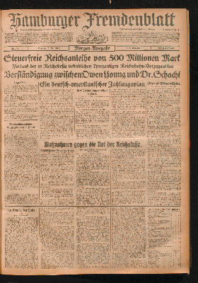Vorschaubild Seite  - 
