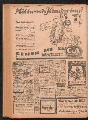 Vorschaubild Seite  - 
