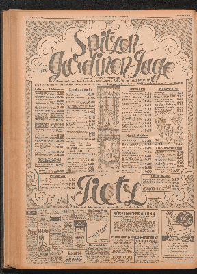Vorschaubild Seite  - 