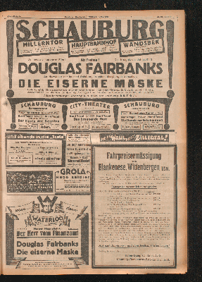 Vorschaubild Seite  - 