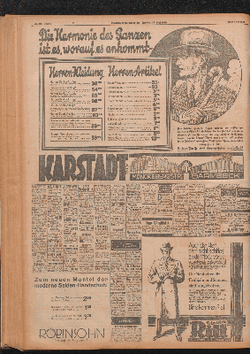 Vorschaubild Seite  - 