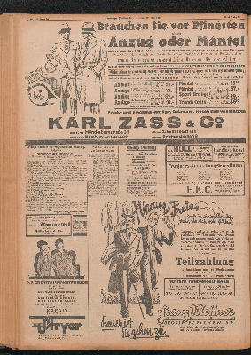 Vorschaubild Seite  - 
