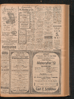 Vorschaubild Seite  - 