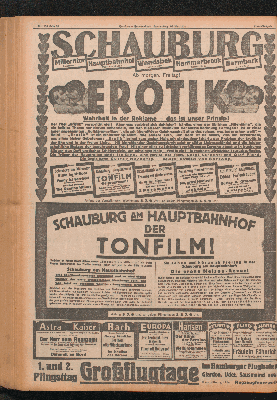 Vorschaubild Seite  - 