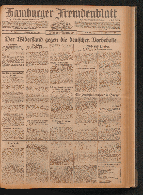Vorschaubild Seite  - 