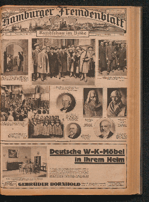 Vorschaubild Seite  - 