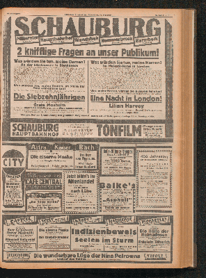 Vorschaubild Seite  - 