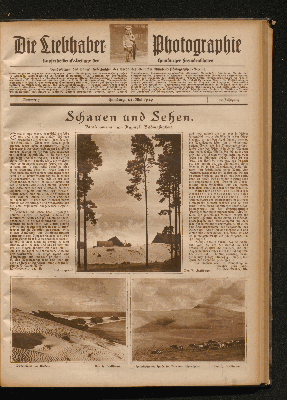 Vorschaubild Seite  - 