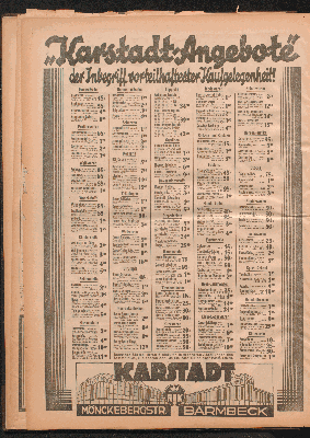 Vorschaubild Seite  - 