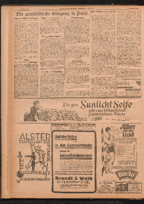 Vorschaubild Seite  - 