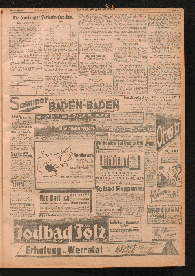 Vorschaubild Seite  - 