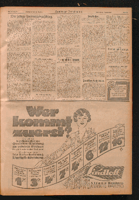 Vorschaubild Seite  - 