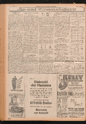 Vorschaubild Seite  - 
