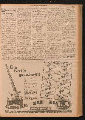 Vorschaubild Seite  - 