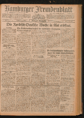 Vorschaubild Seite  - 