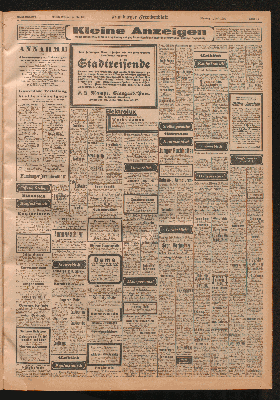 Vorschaubild Seite  - 
