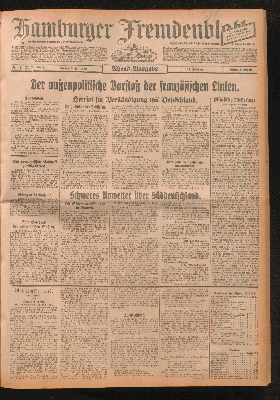 Vorschaubild Seite  - 
