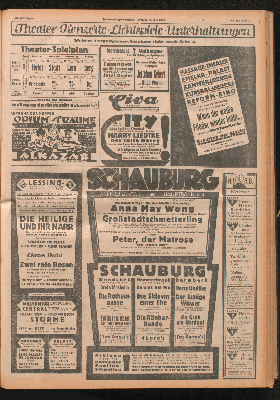 Vorschaubild Seite  - 