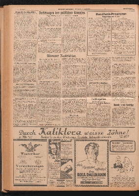 Vorschaubild Seite  - 