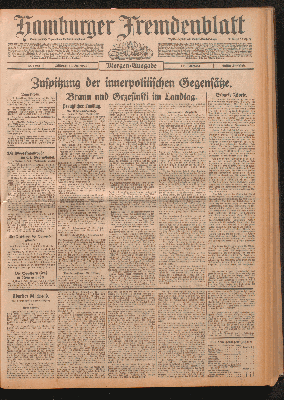 Vorschaubild Seite  - 