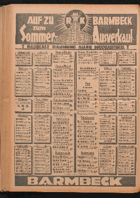 Vorschaubild Seite  - 