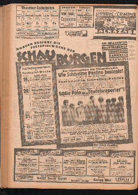 Vorschaubild Seite  - 