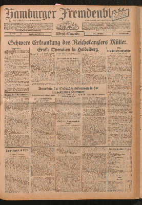 Vorschaubild Seite  - 